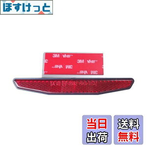 yzBAR AUTOTECH oCNtN^[ \t ˔ 20x io[v[g veN^[ ėp XeX uPbg (^CvC-20x)