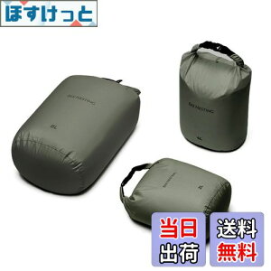 yzBee NestingobNpbLOpyʃhCobOZbgALvAnCLOAI[goCp̖hhCobNA3pbŇyʃX^btTbNZbg hobO hЃob