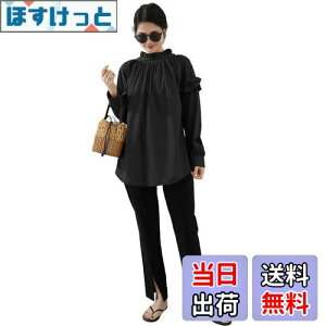 yz[AILITI]  fB[X  gbvX ̌^Jo[  t nClbN  bVK[h  O΍ p (ubN?2_Zbg)