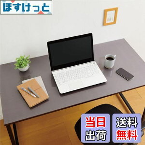 yzy̍{z xJ(Belca) }bg fXN}bg 120cm }EXΉ 120×s60×0.08cm NAی}bg LY  h~ ȒP JbgOK { DM60-120-1E