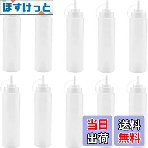 yz10 450ML pr Rh~Lbvt {g Zbg \[X fBXyT[  e XNCY{g