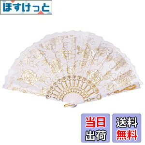 yzLOYELEY [Xq t[t@ KN o ܂肽ݎ _X x XyC h?Lz[eXyC̗x oG oGpi Kp _XptH[}Xp ()