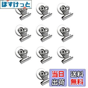 yzWXVOVXW }OlbgNbv Nbv  }Olbg Nbv  31mm̉~`΃NbvAhKHA͂Ȏ͂ŗ①ɂS̃hAAɓ\t邱Ƃł܂B