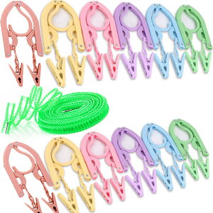 yzYOUOWO snK[ ܂肽ݎ g 󕨃nK[ 12 6F s`24t [v  1{ hߕ[v Lk oȂ  O Lv ֗ y