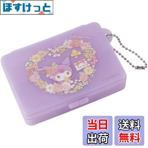 yzXP[^[(Skater) d؂肪 }`P[X  P[X ANZT[P[X N~ EI[^[P TI ZMLC1-A