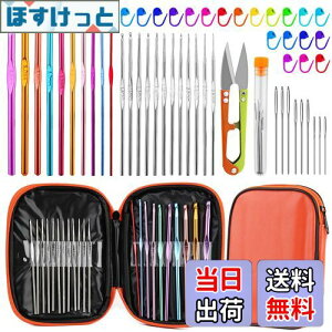 yzRMTIME 54ZbĝjZbgA[{bNXtjtbNZbgAlԍHwɍjbgjݐjjՃ}[J[DIYSҎ҂ݍH|pc[