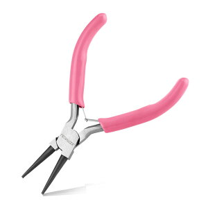 yzLEONTOOL ۃy` ۂƂ ANZT[p H ɍ ׃^Cv | ۃbgR  ۃy` ~jیy` sȂy` Ȃ ͂ ۂ߂ olt y ^ }CN