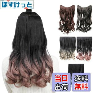 yzFINGOOO GNXe ^b` ݑ EBbO ElHсEOf[V Ci[ O  ϔM R ȒPt (ubN×sN)