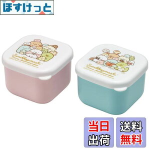 yzXP[^[(Skater) ~j V[e ۑe  130ml 2g ݂R炵 ܂ł MO1WAG-A