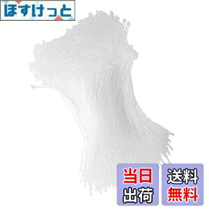 yzDFsucces ^Ot@Xi[ [vbN 1000{ lD ɕ֗ [vs vX`bN Xܗp e[v  ^O Ɩp mp (, 18cm)