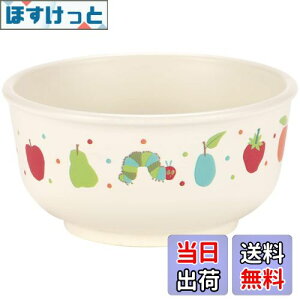 yzXP[^[(Skater) xr[H q qp 5~ R vX`bN 230ml ͂؂ނ XP23AG-A