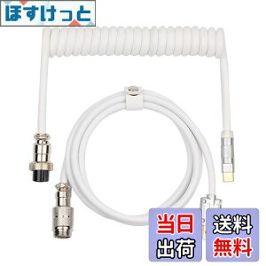 yzEPOMAKER Puff P[u JjJL[{[hp EArG[^[ RlN^[t JX^ RC^ PU Type-C P[uUSB (White)