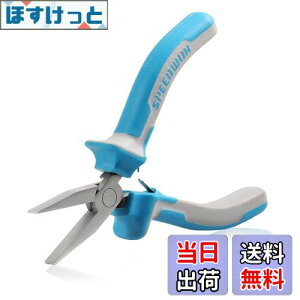 yzSPEEDWOX bgR nhCh Ƃ MUȂ y` WIy` ^ tbgm[YvC[ | ANZT[ 115mm aȂ ^   |H v 