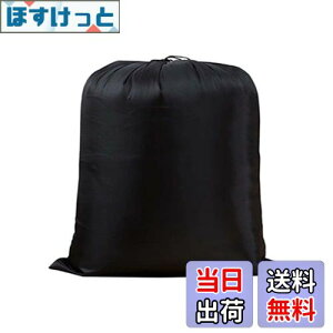 yzFutakuchi В ^ 񂿂Ⴍ 卆 В TCY ւ 񂿂Ⴍ  [ sp |[` Gꂽ  [|[` ho C  obO В|[` g