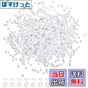 yzPH PandaHall CXg[ 1mm NA Xg[ 2000 NX^ AN_Ch WRjA lC fRp[c _CJbgr[Y p i ANZT[ 