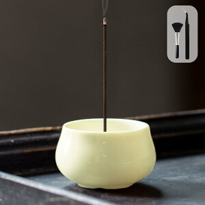 yzGOKEI     ̍M   F a    A} 񂱂ĕdp  CZXz_[ F  