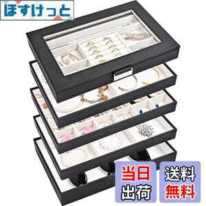 yzProCase WG[{bNX 5w WG[[ WG[gC ANZT[gC Δ I[KiCU[ ƎO\  E̎d؂t |ubN