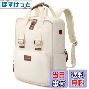 yz[HOMIEE] bN fB[X ʊw ʋ e  lp y obNpbN Z A4 h 15.6C`PC rWlX obO s o bNTbN }U[Y Y USB[d