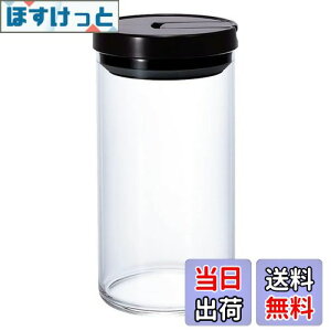 yzHARIO (nI) LjX^[ L ubN MCNR-300-B