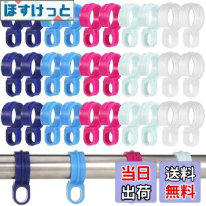 yzYorkereynom nK[Xgbp[ 50 tbN nK[Lb` nK[tbN nK[z_[  vX`bN 25mm-30mm Œ h ΍ ~ O