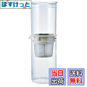 yzHARIO (nI) EH-^[hbp[Ehbv 600ml y[O[ WDDR-5-PGR