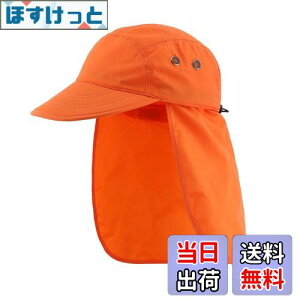 yz[Connectyle] AEghA Y UVJbg Lbv lbNJo[ 悯Xq _ (IW)