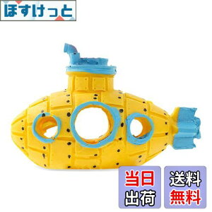 yzZayookey ANAE   pB I[ig YpB W ANAEfR[V u i ̃CeA ُ i G