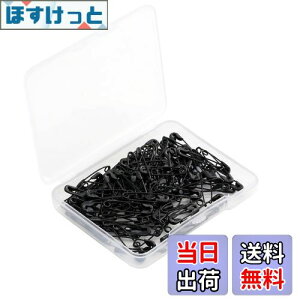 yzDanYun Ss 19mm 120{ Jugs Lgs u[`s [P[Xt DExEDE^OŒ XJ[tEXg[E}t[EV[EJ[fBKE{