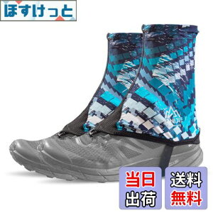 yz[TRIWONDER] QC^[ oR Q[^[ V[g rJ oRXpbc bOJo[ Jo[ ނ D 悯 Y [fBX iu[Lj