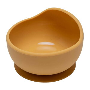 yzWooden Teether HH xr[p  zՃ{E VR Ԃ ~ ڂh~ ЂԂh~ ₷ z dqWHΉ oYj M
