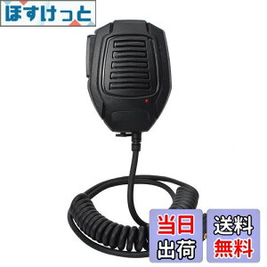 yzJVCPEbhΉ BaoFengΉ ^ CJ Xs[J[}CN 3.5ӃCzWbNt L^2svO UBZ-LS20 UBZ-LP20 UBZ-LM20 UBZ-LK20 UBZ-LP27 UBZ-BM20R UTB-10 UV-5REp