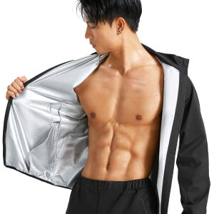 yz[Sawaiko] TEiX[c 㒅R[g  jp ʔ ? EChu[J[ g[jOEFA EH[LO GNTTCY  傫TCY vI[o[ Ǝ