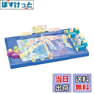 yzG|bN(EPOCH) ݂R炵 ݂Rs|Ȃꐯ[Q[ ST}[NF 5Έȏ  Q[ vCl:2l EPOCH