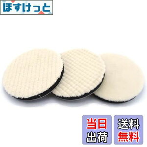 yzE[ot |bV[ Ԗp 125mm pi3 r  זڊe1 16mmjd|bV[p pbh p ԗp |bV[ X|W E[ot Ԗ 