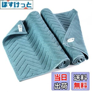 yzoX}bg ^In 唻 @}bg 800 zedl  􂦂 ې 傫TCY 100% @ւ̂nt z  hL  v n Mtgʏ O[