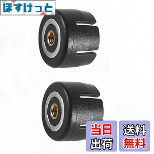 yzS[[ Lbv ΃X^h VF[h Jo[ ANZT[ GOAL ZEROp ΃X^h Ao[ ^VF[h ti AEghA Lv ^ tbgtN