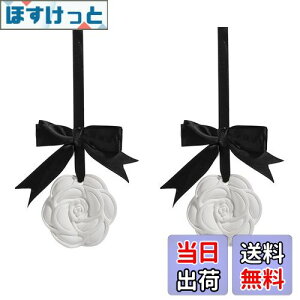 yzDoyime A}Xg[ ݂艺 ^Cv y2Zbgz`[ [Y |[^u ԍ F A}IC