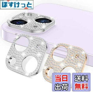 yzHeeNia iPhone 14/iPhone14 Plus Ή JtB y2z LL YJo[ yVo[+[YS[hz CXg[ Jی JJo[ tB iPhone 14/iPhone14