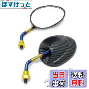 yzEMLIAUMU ėpoCN~[ M8tlW K VOiXX }WFXeBS V[g~[ J[{