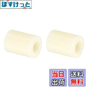 yzPATIKIL ی^Xy[T[bV[ 24 iC 6.2mma x 11mmOa x 15mm M6˂ubNp 3Dv^[ erǊ| RZgp x[W