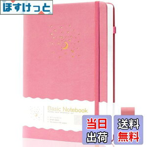 yzCAGIE m[g 5mm a5 m[g n[hJo[ m[g NVbN m[gubN W[i rWlXm[g 14.5cm x 21cm yz_[t sN