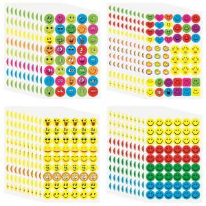 yzEUSTACE قуV[ e y2020s[Xz jRjR\~`V[ ܂܂ȊGXebJ[ 킢 XebJ[ V[ Jt wp tJpi