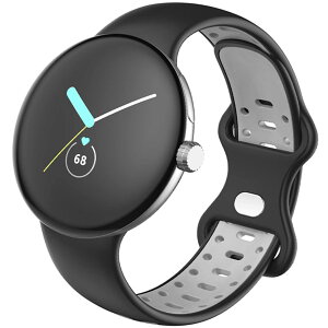 yz[Miimall] Pixel Watchp oh VR y2FzFz ʋCǂGoogle O[OPixel Watch oh y h X|[eB[ Pixel Watchoh/xg(ubNO[|STCY