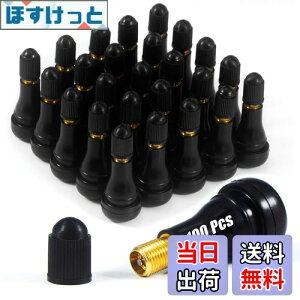 yzJiiinMiiinmH TR413 CL `[uX^CSou GAou Sou CLLbvt ԗp S TR413 CLy100z