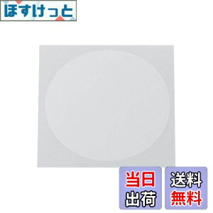 yzL^R(KITACO) [^[یtB u250(MC49-1200001~1499999) CL250(MC57) 1̔ 000-1861000