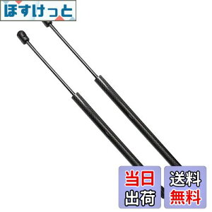 yzXIANGSHANG (10kg̃A_[tp) z_ N-VAN NVAN No JJ1 JJ2 nC[tp AQ[g_p[ Anb`_p[ obNhA_p[ ԌΉ  2{g J[{ 