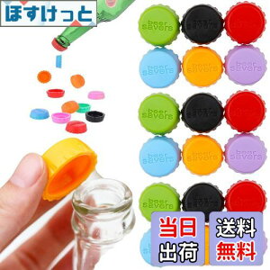 yzSHULLIN 18Zbg {gLbv VR CXgbp[ r W  r ӂ tbVJo[ r[V[[Jo[ VpN[W VR {g Lbv 