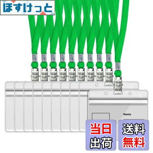 yzChouiery l[z_[ 35 ID J[h z_[ lbNXgbv ^ ^Cv u[ ݂艺 D Xgbv [ | pvc h ʗp FDP[X lbNXg