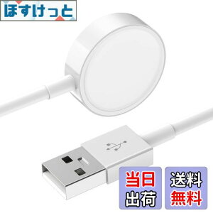 yzFaunow Watch [d EHb` [d watch P[u C[d USBRlN^ }Olbg CX[d Series 8/7/6/SE/5/4/3/2/1Ή u[d L݊ ^ѕ֗