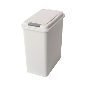 yzBelca { S~ vbVy[20L e20bg 20.6×s33.8×38.9cm CgO[ Ζڒ t^t _Xg{bNX DB-20